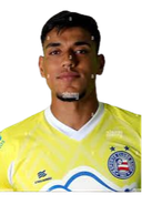Fernando Gabriel·Arce Fernandez