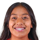 Nataly Jocelyn Roque Elizondo