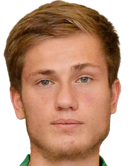 Tamerlan Girzishev