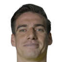 Mario Trejo