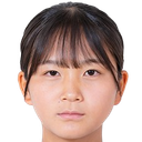 Yuna Miyazaki