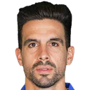 Juan Munafo