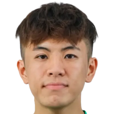Vong Sai-Hou