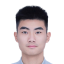 Zhu Xusheng