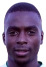 Infren Matola