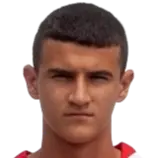 Luka Tomic