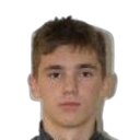 Teo Novak