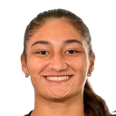 Emily Stephany