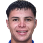 Rodrigo oscar caceres