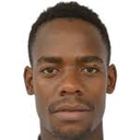 ezekiel morake