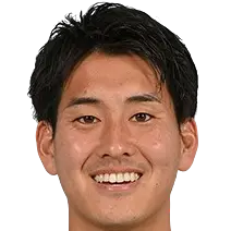 Daiki Sakata