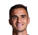 Alejandro Carbonell