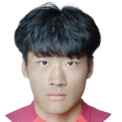 Li Da