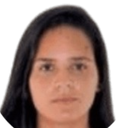 Wanessa