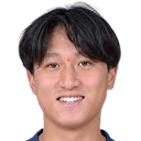 Shun Mizoguchi