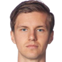 Samuel Holm