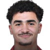 Younes El Bayadi