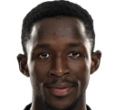 Seydine Keita