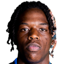 Nathan Fuakala