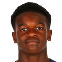 Quentin Ndjantou Mbitcha