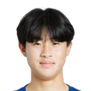 An Joo-wan