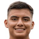 Douglas Sequeira