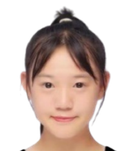 Yu Miaomiao