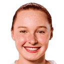 Katie Reid