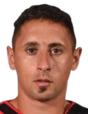 Armando Méndez