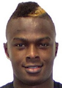 Jose Caicedo