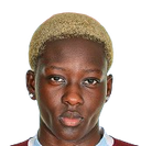 Princess Ademiluyi