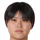 Sakurako Ohashi