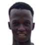 Housseini Ousmanou