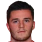 fannar gislason