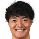 Koki Kawashima