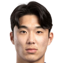 Park Jae-Yong