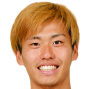 Rin Morita
