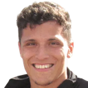 santiago bellatti