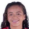 Santos Bruna