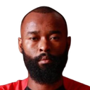 Marcão Silva