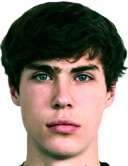 Ivan Starkov
