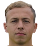 Vadim·Afanasenko