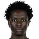 Wesley Adeh