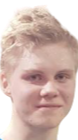 Helgi Jonsson