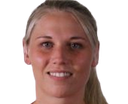 Julie Nowak