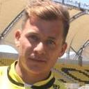 Arnaldo Gonzalez