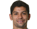 Cristian Gamboa