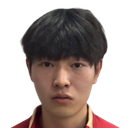 Li Jiqiang