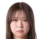 Miori Ono