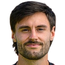 Tom Baack